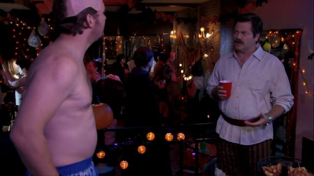 File:RonHalloween.jpg