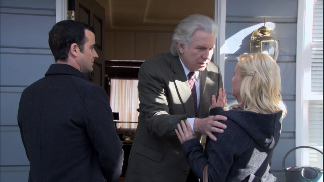 File:Leslie 23.png