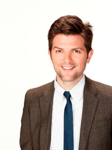 File:Portrait-ben.png