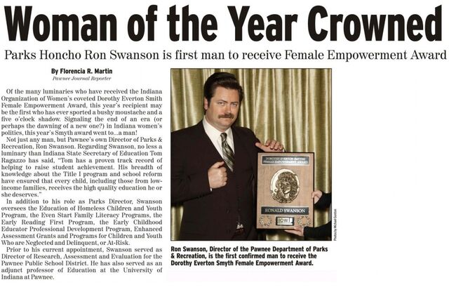 File:PawneeWomanOfTheYear.jpg