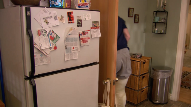 File:Ann's House 6.png