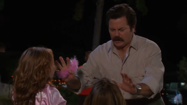 File:S05E05.png