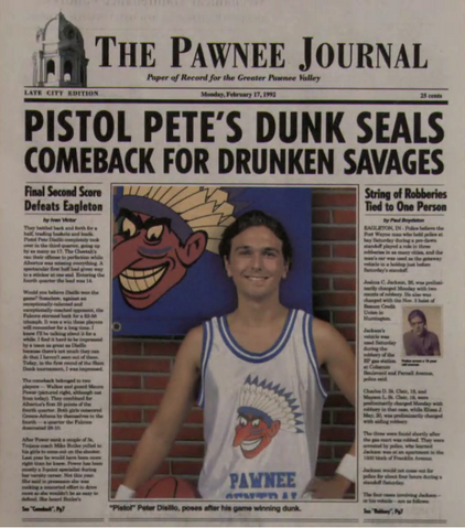 File:Pistol Pete Article.png