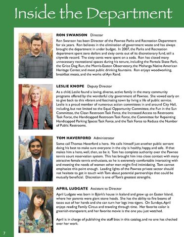 File:Summer Catalog Page 7.jpg