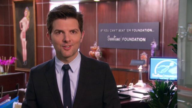 File:Sweetums Foundation 4.jpg