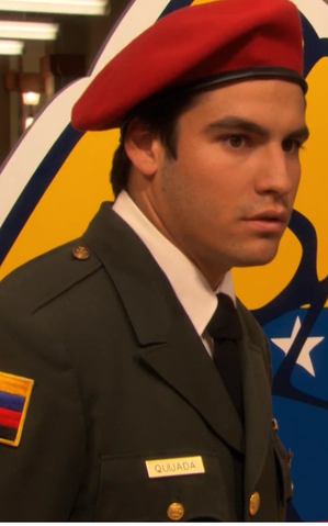 File:Jhonny Qujada.png