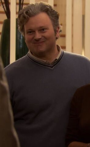 File:Larry Ludgate.jpg
