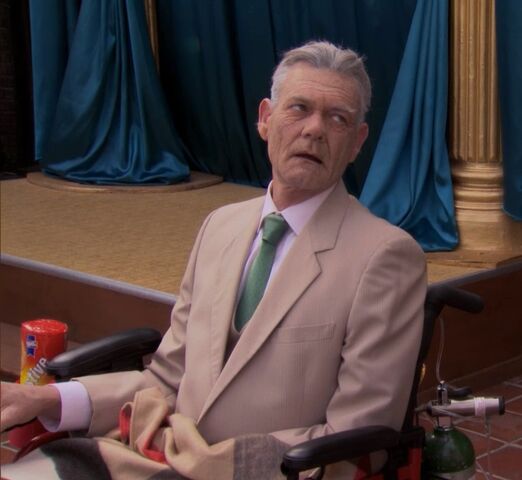 File:Nick Newport Sr.jpg