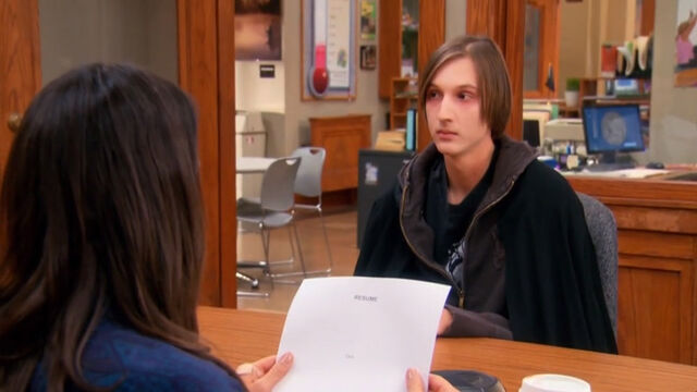 File:Orin application edit.jpg