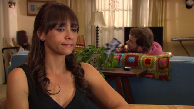 File:Ann's House 3.jpg