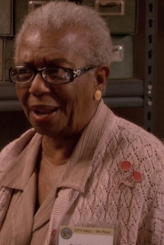 File:Muriel.png