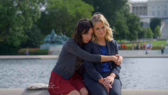 File:S07E08.png