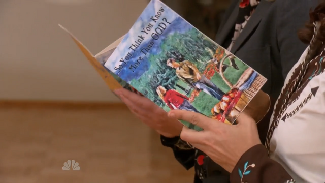 File:S05E04.png