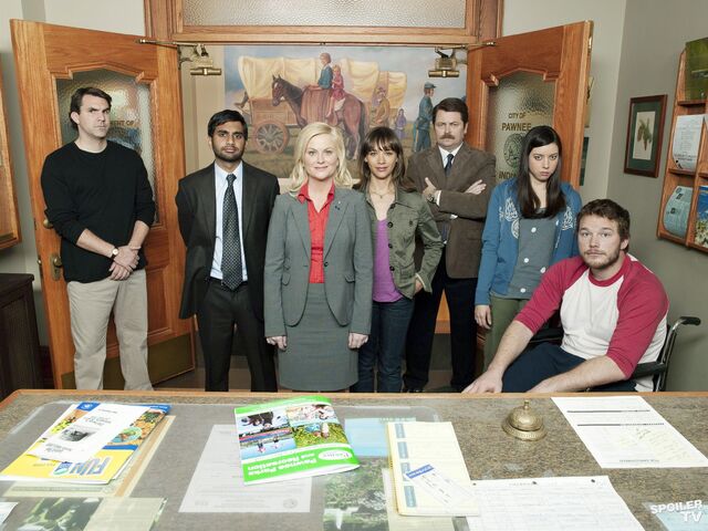File:Season 1 Cast.jpg
