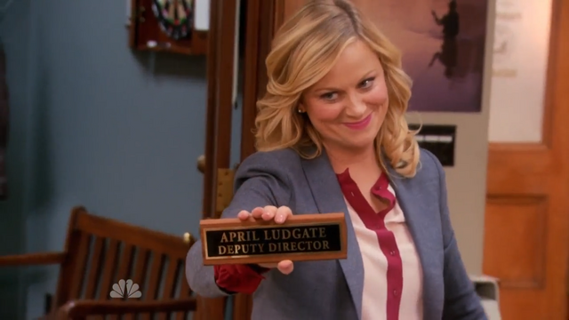 File:S05E18.png
