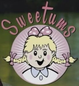 SweetumsLogo