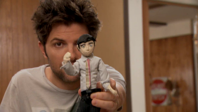 File:Ben 5.png