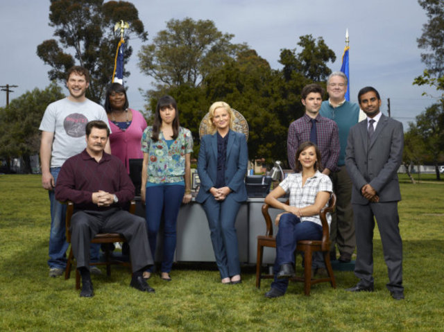 File:Characters in Park.jpg
