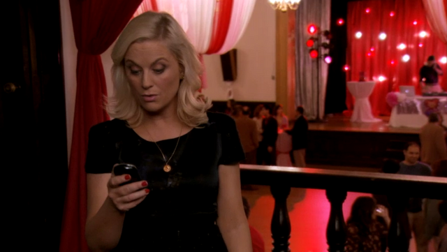 File:Leslie 51.png