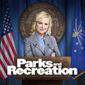 Thumbnail for version as of 21:19, October 15, 2011