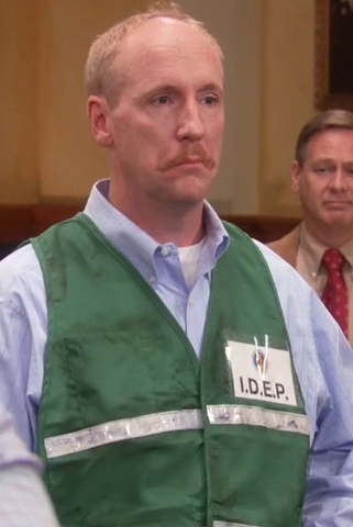 File:Leonard Chrome.png