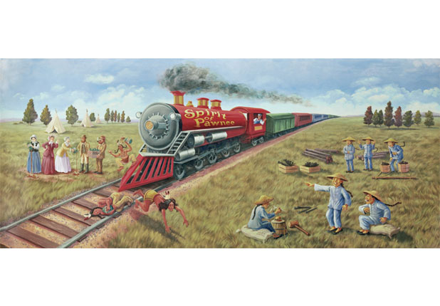 File:TheSpiritOfPawnee.jpg