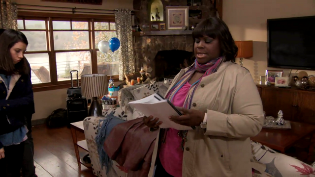 File:Donna's Lake House 2.png