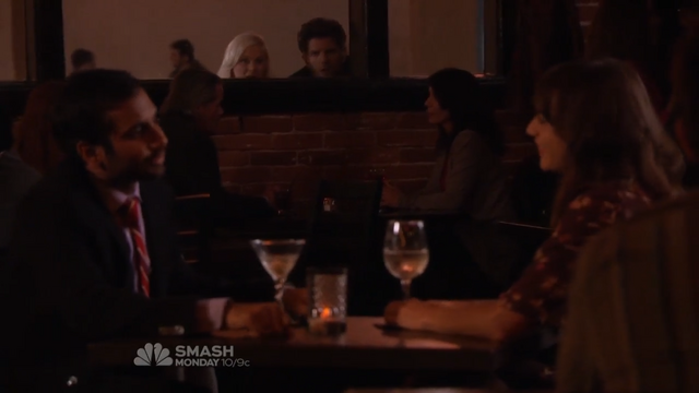 File:S04E14.png