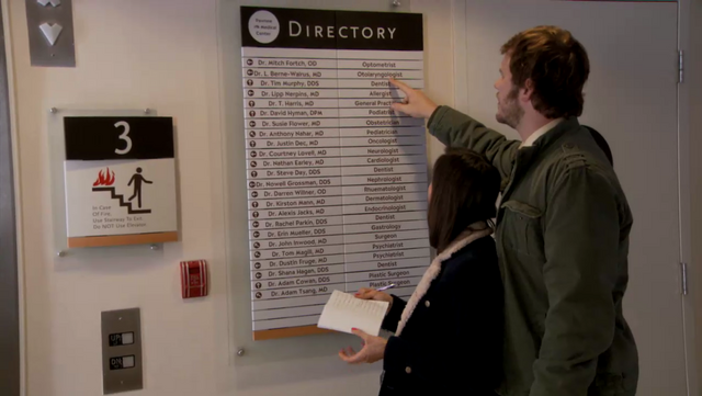File:Andy 11.png