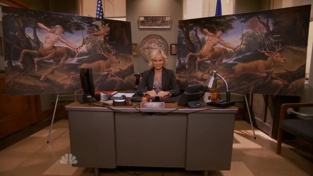 File:S03E11.png