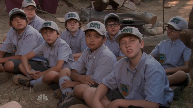 File:S04E04.png