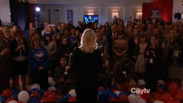 File:S04E22.png