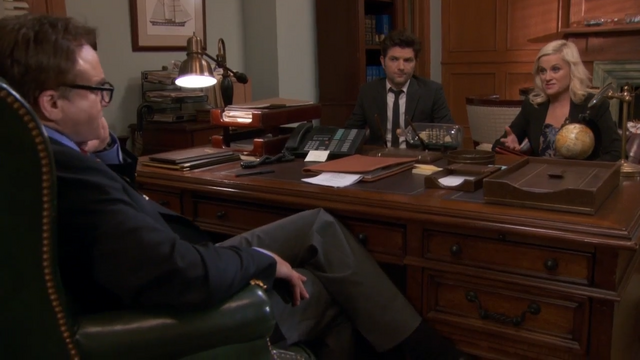 File:S04E19.png