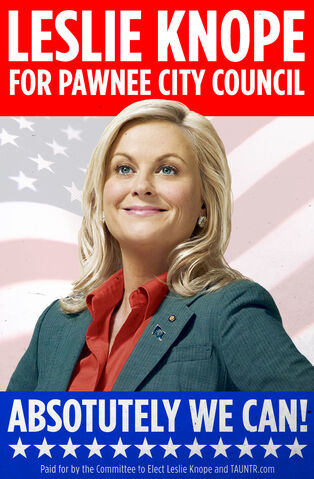 File:Knope 2012.jpg