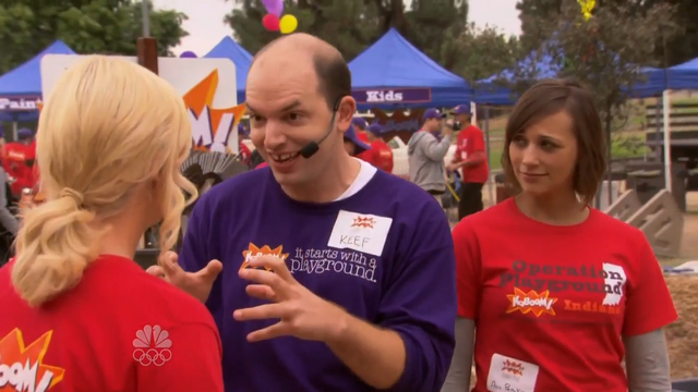 File:S02E06.png