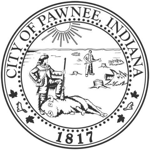File:Pawnee-seal.png