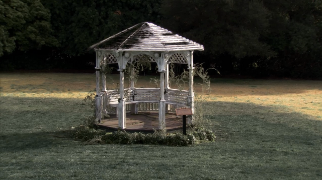 File:Turnbill Mansion 5.png