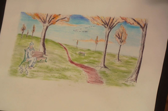 File:Mark's Mural.png