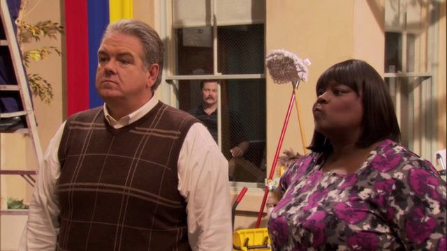 File:Ron 10.png
