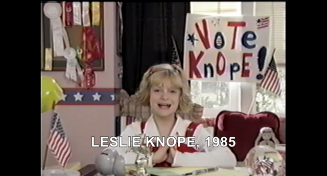 File:Leslie 41.png