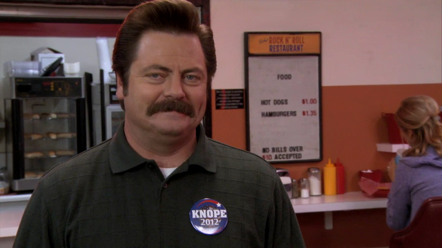 File:Ron 17.png