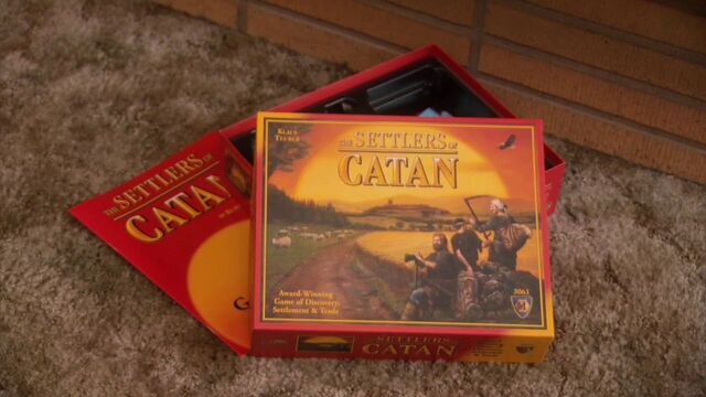 File:Settlers of Catan 1.jpg