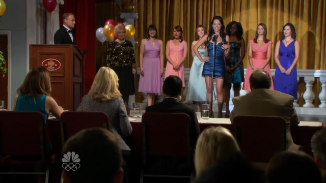 File:S02E03.png