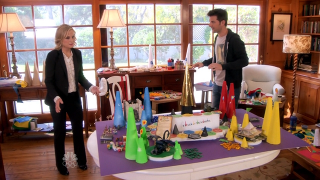 File:S06E09.png