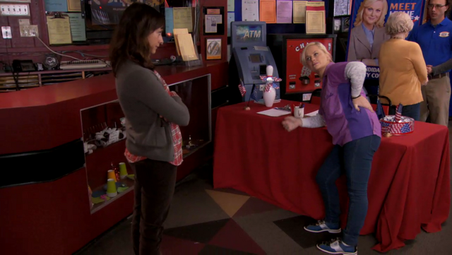 File:Leslie 43.png