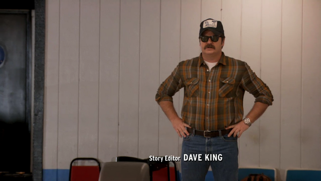 File:Ron 19.png