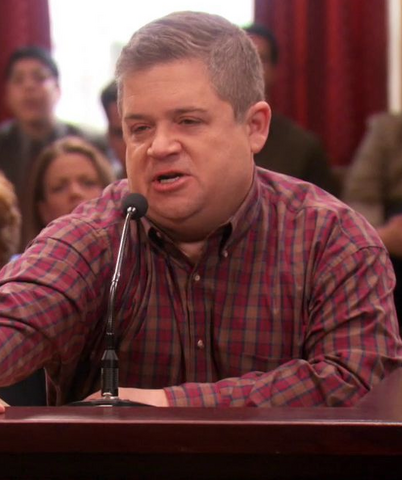 File:Garth Blunden.png