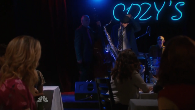 File:S05E09.png
