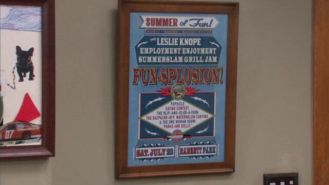 File:Summerslam Grill Jam.jpg