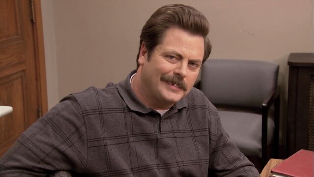 File:Ron 3.jpg